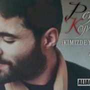 Peyman Keyvani 2021