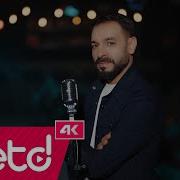 Mehmet Şanlı Giden Gidene