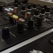 Freejak The Tutor Extended Mix