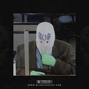 Free Beat Blunt Christ Suicide Boys Slippin