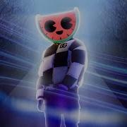 The Rhythm Of The Night Dance Melon