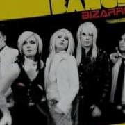 Cinema Bizarre Love Song Remix Deep