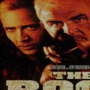 La Roca Full Soundtrack