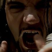 Saliva Click Click Boom