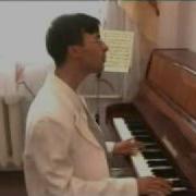 Serdar Komekow Jennedim