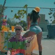 Magic Yung Gravy