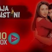 Raja Hindustani Songs
