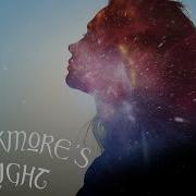 Blackmore S Night Wish You Were Here
