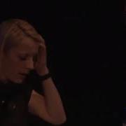Barcelona Deep House Music Session February 2018