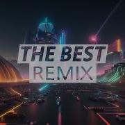 Mariah Carey Without You Dj Dominik 2019 Bootleg