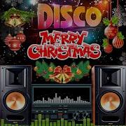 Christmas Songs Medley Italo Disco Music