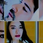 Hazon Kabi To Kilgan Kuz Kabi Bahorimsan