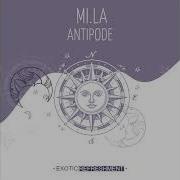 Mi La Moon Original Mix