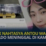 Video Yg Lagi Viral Indonesia