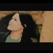 Hemra Rejepow Maysajan Mp3