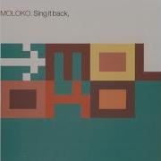 Moloko Sing It Back Boris Dluglosh Musical Mix