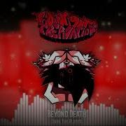 Beyond Death Fnf