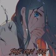 Nightcore Stiletto