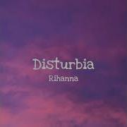 Disturbia Rihanna Tik Tok Remix