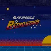Fc 24 Mobile Soundtrack