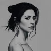 Marina Believe In Love