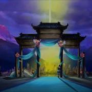 Ost Avatar Legends Of Korra Ending Theme Book 4 Last Episode