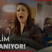 Ülkücü Kli P