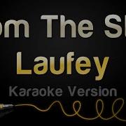 Karaoke Version Le Le Lu Everybodys