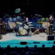 Grzegorz Kapolka Trio