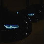 Macan Asphalt 8