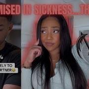 Men Leave When Women Need Them The Most Here S Proof