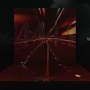 Never Let Go Of Me Скачать Tik Tok