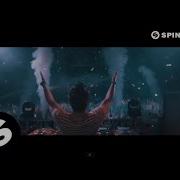 Quintino Go Hard