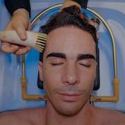 Anal Asmr