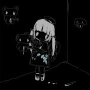 Daydreaming Feat Horrormovies