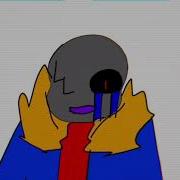 Error 666 Sans Theme