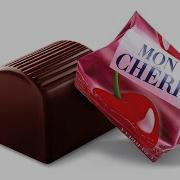 Mon Cherie Loud Sound Effect