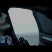 2Scratch Paper Limma Music Video