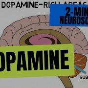 Dopamine