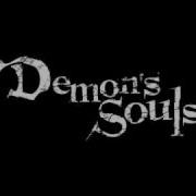 Demon S Souls Ost Tales Of Old