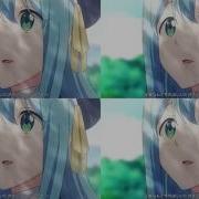 Kenja No Mago Opening