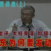优声美书夏秋年