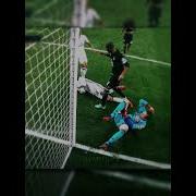 Football Edit Ramos