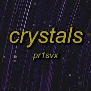 Cristal Slowed