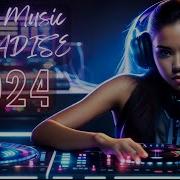 Brother Louie Dj Altamar Techno N