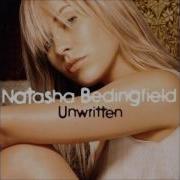 Unwritten Instrumentl