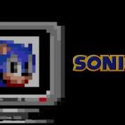 Sonic Cd Extra Life Sound Effect