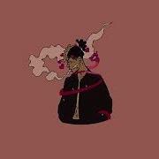 Xxxtentacion Sorrow Remix