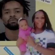 Nigga Nigga Nigga Meme