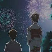 Abba Happy New Year Slowed